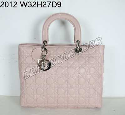 Christian Dior Handbag-2012fen_61