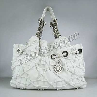 Christian Dior Handbag-1816bai_65