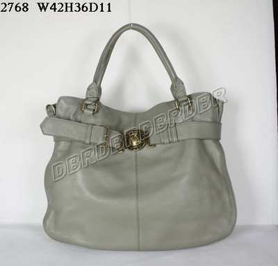 BURBERRY Handbag-f2768hui_75