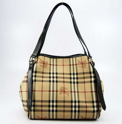 BURBERRY Handbag-L29218maghui_103