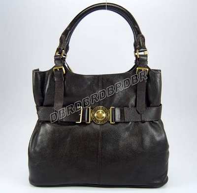 BURBERRY Handbag-L9878fei_110