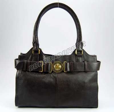 BURBERRY Handbag-L9881fei_116