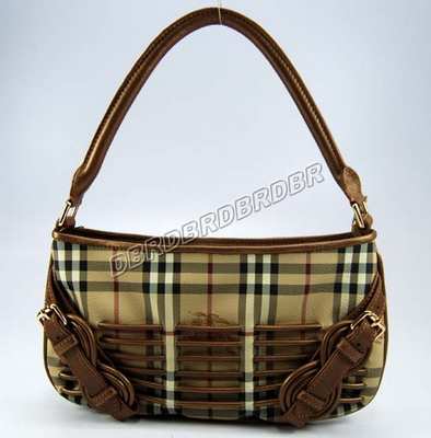 BURBERRY Handbag-L29238magt_123