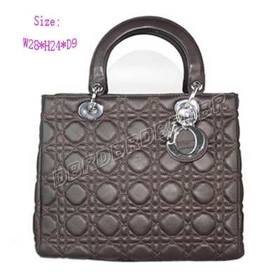 Discount Luxury Handbags Christian Dior 9928feiy_95 Wholesale