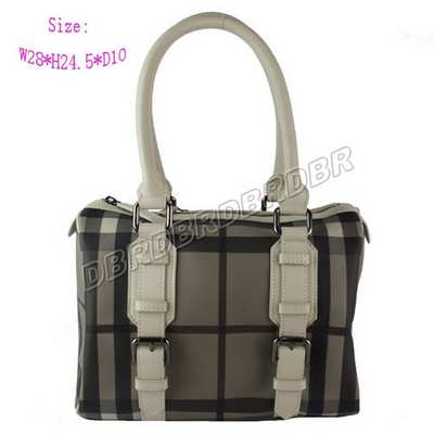 Discount Luxury Handbags Burberry j11611mib_132 Wholesale