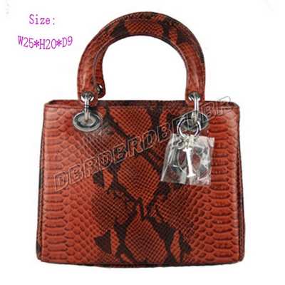 Discount Luxury Handbags Christian Dior 9926chenslinw_98 Wholesale