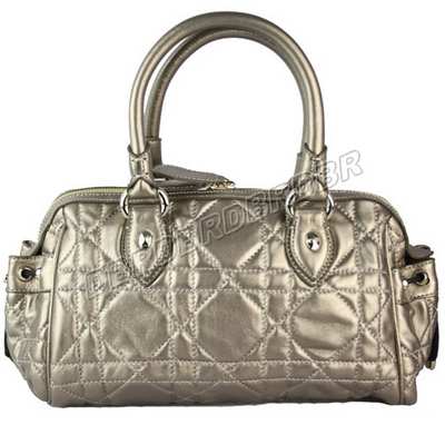 Christian Dior Handbag-9951qjin_121