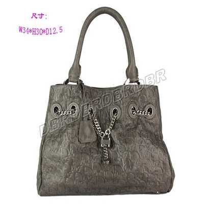 Christian Dior Handbag-001huiyh_139