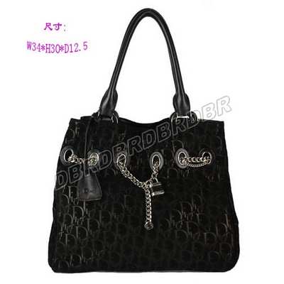 Christian Dior Handbag-001heimosyz_140