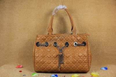 Discount Luxury Handbags Christian Dior 21892tuh_10 Wholesale