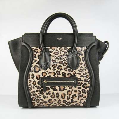 Celine Handbag-0189heimam_8