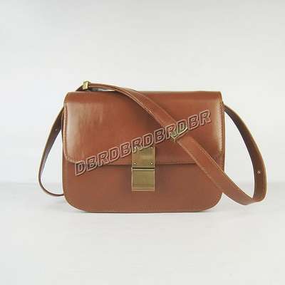 Discount Luxury Handbags Celine 1867tuh_14 Wholesale