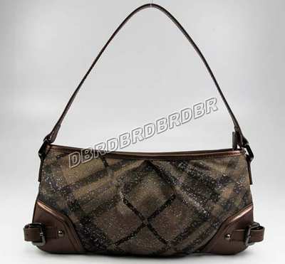 BURBERRY Handbag-L29268fei_155