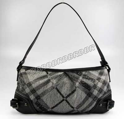 BURBERRY Handbag-L29268hui_157