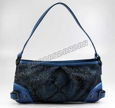 BURBERRY Handbag-L29268lan_158