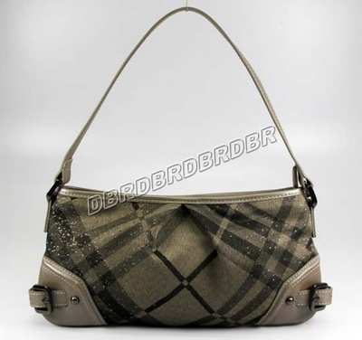 BURBERRY Handbag-L29268xing_159