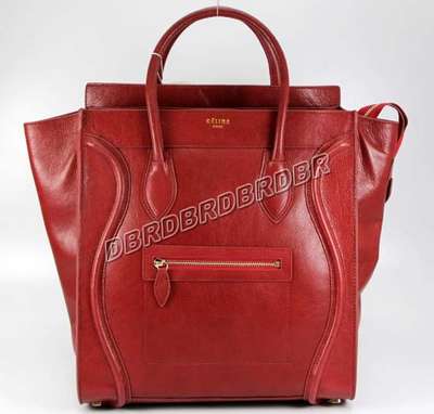 Celine Handbag-108909zaoh_18