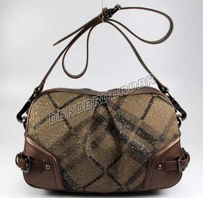 BURBERRY Handbag-L29269fei_160