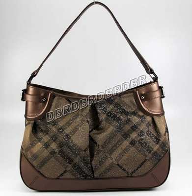 BURBERRY Handbag-L29270fei_165