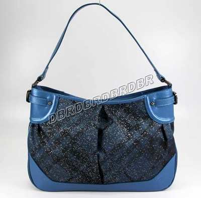 Discount Luxury Handbags Burberry L29270lan_168 Wholesale