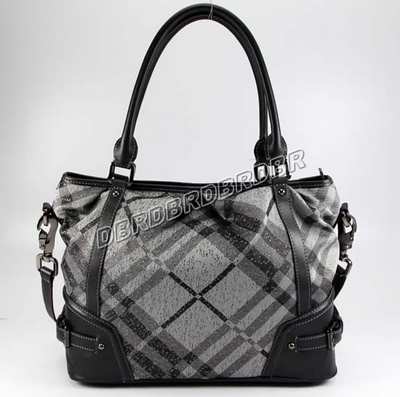 BURBERRY Handbag-L29271hui_172