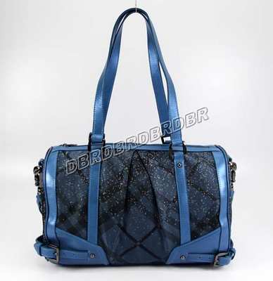 BURBERRY Handbag-L29272lan_178