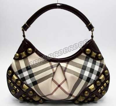 Discount Luxury Handbags Burberry L29278gezaoh_181 Wholesale