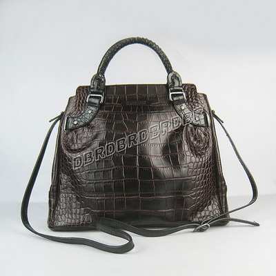 BURBERRY Handbag-yh1873sfei_186