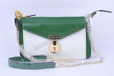 Discount Luxury Handbags Celine 187lv_26 Wholesale