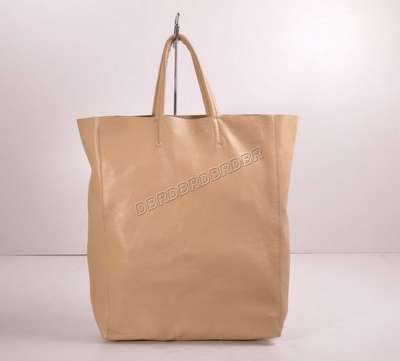 Discount Luxury Handbags Celine 180xin_35 Wholesale