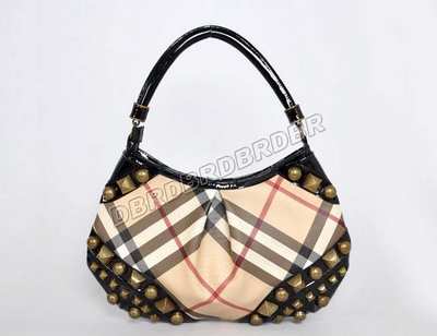 BURBERRY Handbag-L5690xinh_188