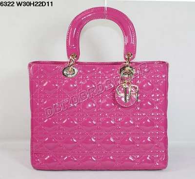 Christian Dior Handbag-6322meihgj_153