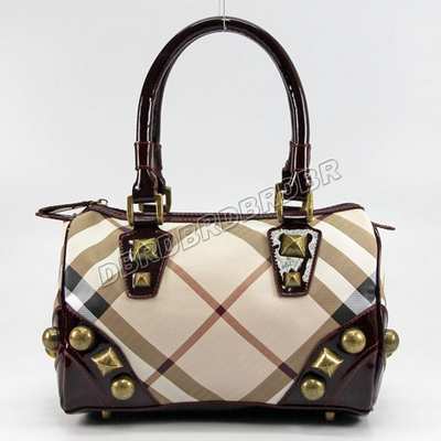 BURBERRY Handbag-L29275hogho_190