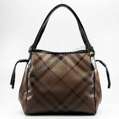 Discount Luxury Handbags Burberry L29276sfei_192 Wholesale