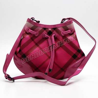 BURBERRY Handbag-L29279fenho_202