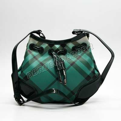 BURBERRY Handbag-L29279lvc_205