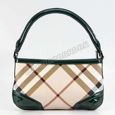 BURBERRY Handbag-L29284hoglv_208