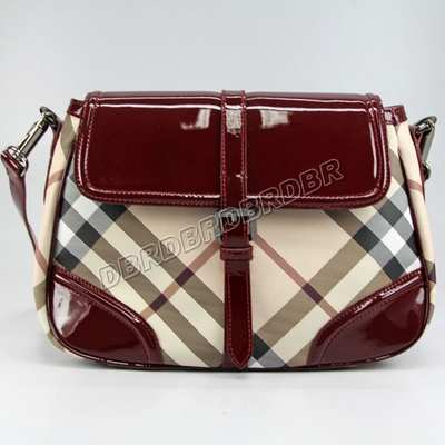 BURBERRY Handbag-L29285zaoh_214