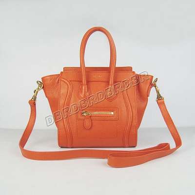 Discount Luxury Handbags Celine 1878chen_54 Wholesale