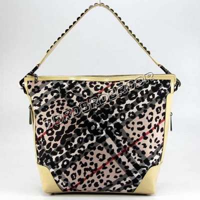 Discount Luxury Handbags Burberry L29296xibaog_216 Wholesale