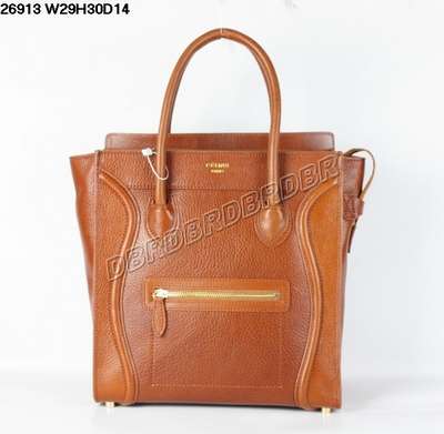 Celine Handbag-26913thu_60