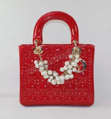 Christian Dior Handbag-6321hongzj_180