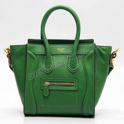 Discount Luxury Handbags Celine 64410lvni_68 Wholesale