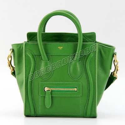 Discount Luxury Handbags Celine 108907lvyo_70 Wholesale