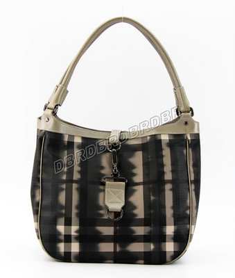 BURBERRY Handbag-L29299mohui_220