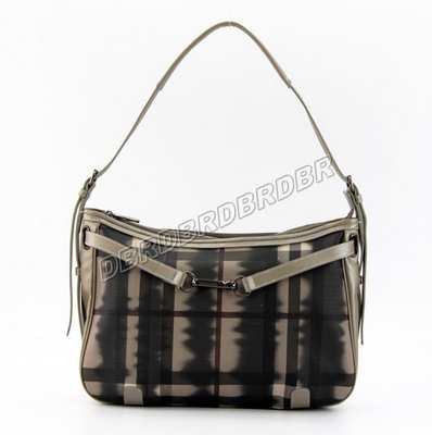 BURBERRY Handbag-L29298mohui_222