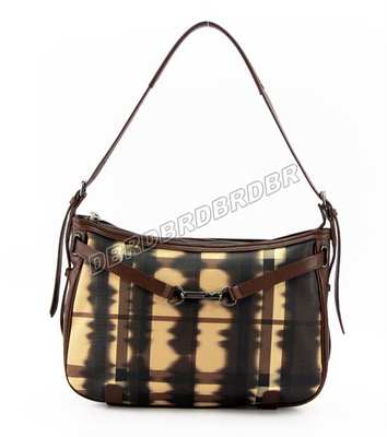 Discount Luxury Handbags Burberry L29298mohofei_223 Wholesale