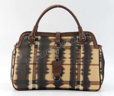 Discount Luxury Handbags Burberry L29297mohonfei_225 Wholesale