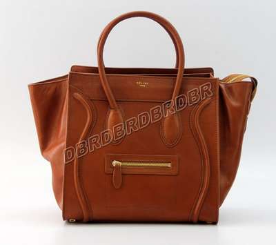 Discount Luxury Handbags Celine 108908qfei_79 Wholesale