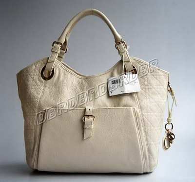 Christian Dior Handbag-2935mbai_214